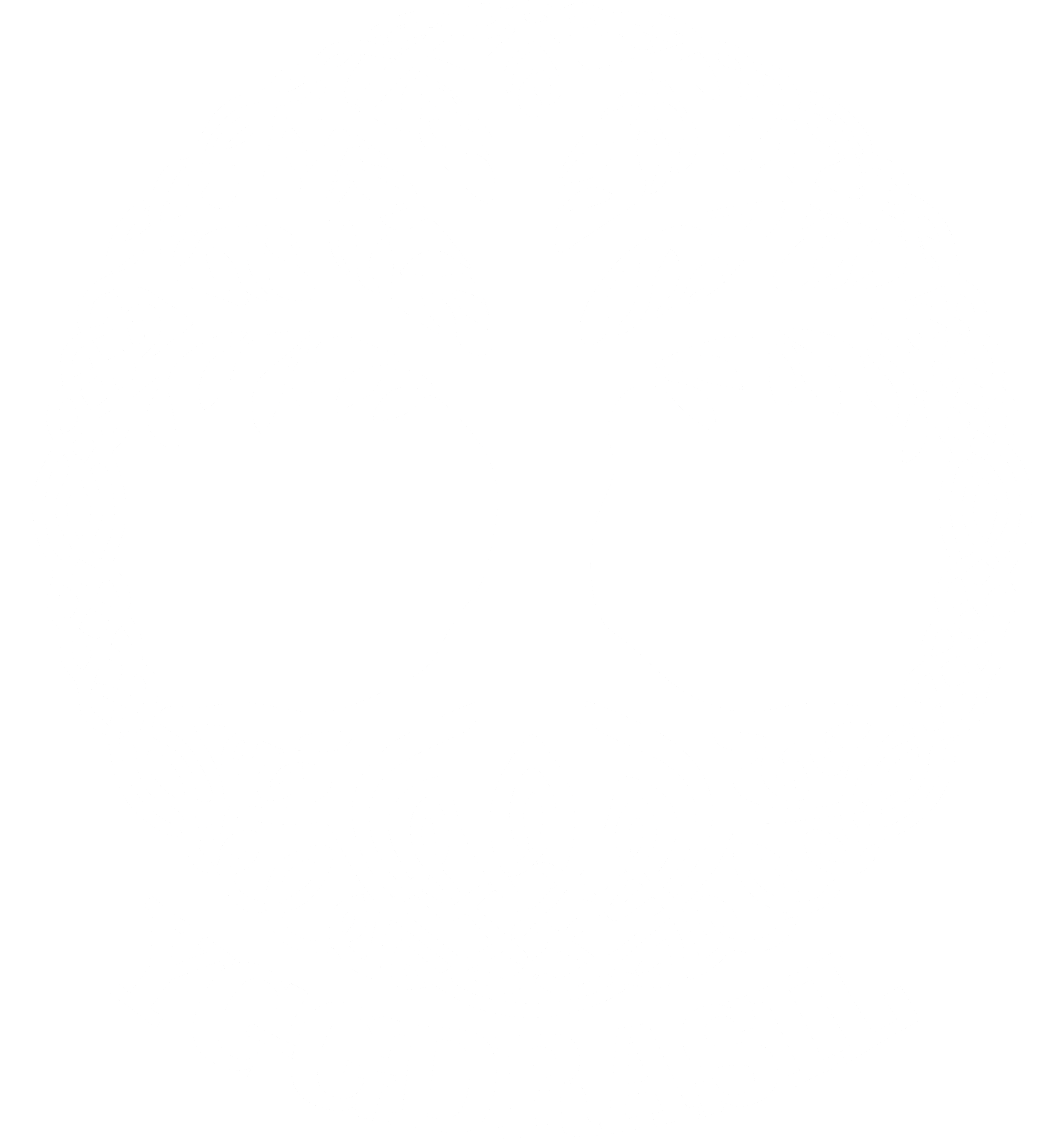 Yggdrasil yggdrasil-logo
